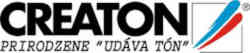 creaton logo 03.jpg