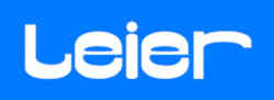 Leier logo.jpg