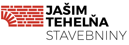 logo jasim.sk