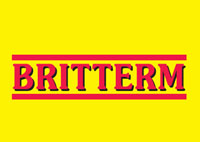 britterm.png