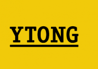 Ytong.png